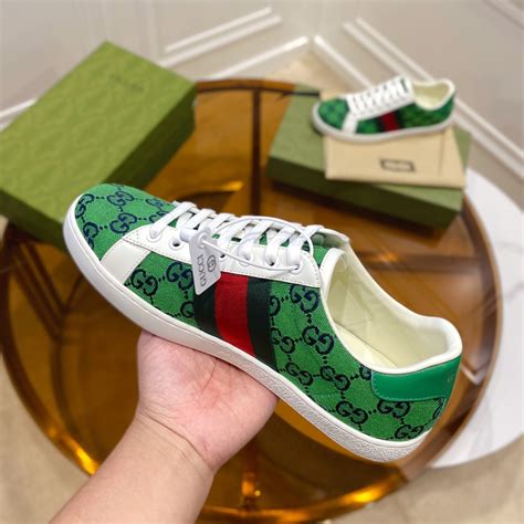 very cheap gucci shoes|authentic gucci shoes for cheap.